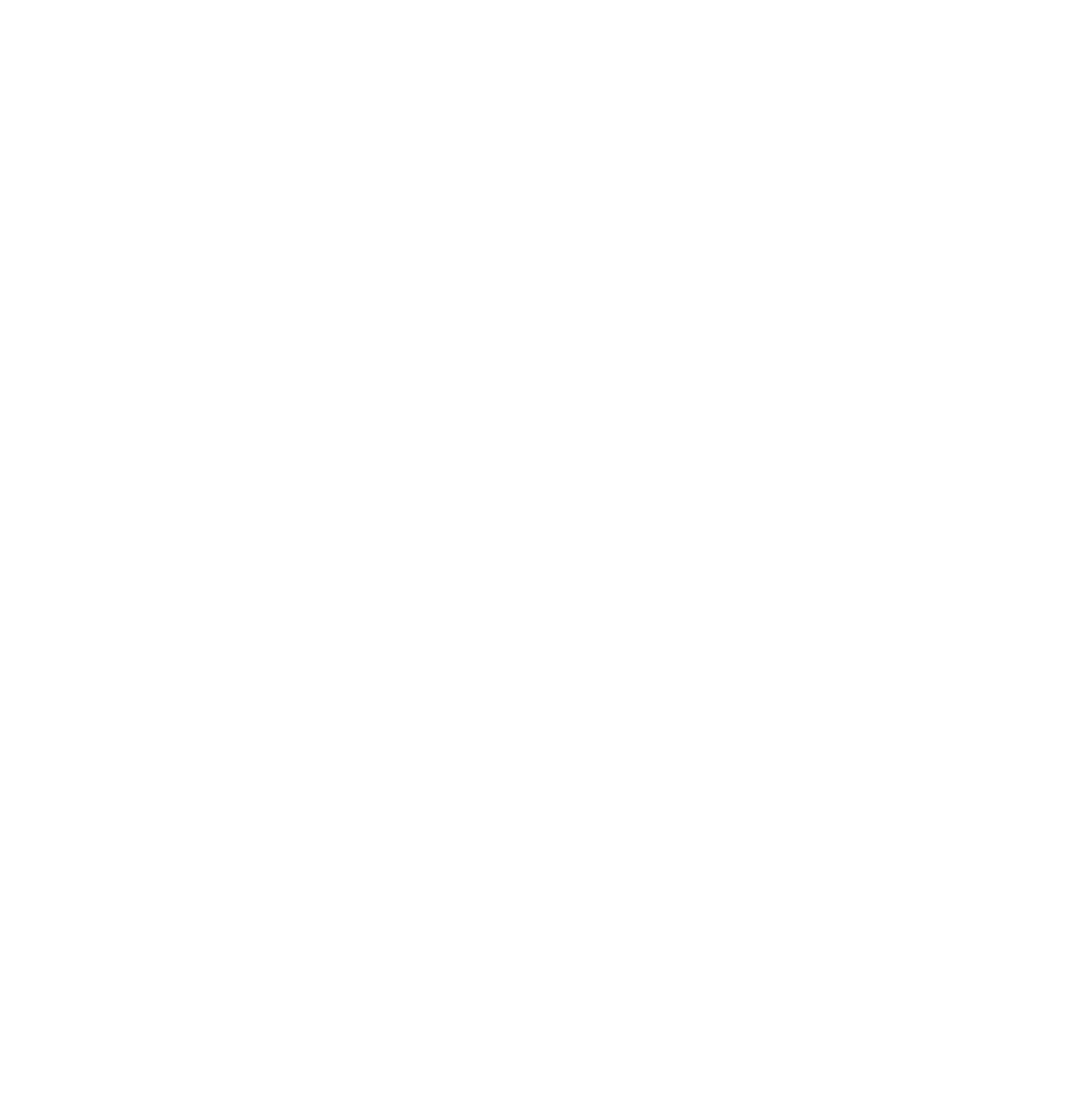 Effing-HAM JAM